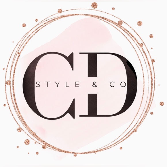 cd_styleco